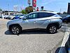 Hyundai TUCSON Hybrid 1.6 HEV 2wd 230cv Xline Auto Grigio