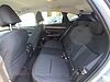 Hyundai TUCSON Hybrid 1.6 HEV 2wd 230cv Xline Auto Grigio