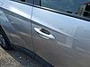 Hyundai TUCSON Hybrid 1.6 HEV 2wd 230cv Xline Auto Grigio