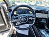 Hyundai TUCSON Hybrid 1.6 HEV 2wd 230cv Xline Auto Grigio