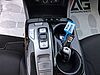 Hyundai TUCSON Hybrid 1.6 HEV 2wd 230cv Xline Auto Grigio