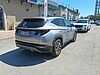Hyundai TUCSON 1.6 CRDi 2wd 115cv Xline-KM. 46.366 Grigio