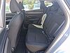 Hyundai TUCSON 1.6 CRDi 2wd 115cv Xline-KM. 46.366 Grigio