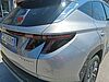 Hyundai TUCSON 1.6 CRDi 2wd 115cv Xline-KM. 46.366 Grigio