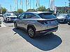 Hyundai TUCSON 1.6 CRDi 2wd 115cv Xline-KM. 46.366 Grigio