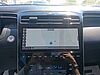 Hyundai TUCSON 1.6 CRDi 2wd 115cv Xline-KM. 46.366 Grigio