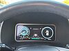Hyundai KONA Hybrid 1.6 HEV Xline+ 2WD DCT Grigio