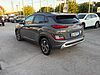 Hyundai KONA Hybrid 1.6 HEV Xline+ 2WD DCT Grigio