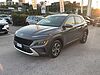 Hyundai KONA Hybrid 1.6 HEV Xline+ 2WD DCT Grigio