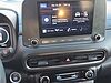 Hyundai KONA Hybrid 1.6 HEV Xline+ 2WD DCT Grigio