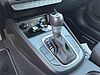 Hyundai KONA Hybrid 1.6 HEV Xline+ 2WD DCT Grigio