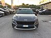 Hyundai KONA Hybrid 1.6 HEV Xline+ 2WD DCT Grigio