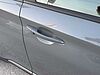 Hyundai KONA Hybrid 1.6 HEV Xline+ 2WD DCT Grigio