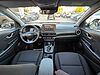 Hyundai KONA Hybrid 1.6 HEV Xline+ 2WD DCT Grigio