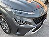 Hyundai KONA Hybrid 1.6 HEV Xline+ 2WD DCT Grigio