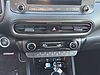 Hyundai KONA Hybrid 1.6 HEV Xline+ 2WD DCT Grigio