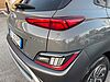 Hyundai KONA Hybrid 1.6 HEV Xline+ 2WD DCT Grigio