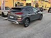 Hyundai KONA Hybrid 1.6 HEV Xline+ 2WD DCT Grigio