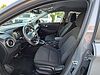 Hyundai KONA Hybrid 1.6 HEV Xline+ 2WD DCT Grigio