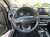 Hyundai KONA Hybrid 1.6 HEV Xline+ 2WD DCT Grigio