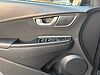 Hyundai KONA Hybrid 1.6 HEV Xline+ 2WD DCT Grigio