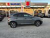 Hyundai KONA Hybrid 1.6 HEV Xline+ 2WD DCT Grigio