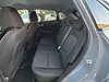 Hyundai KONA Hybrid 1.6 HEV Xline+ 2WD DCT Grigio