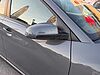 Hyundai KONA Hybrid 1.6 HEV Xline+ 2WD DCT Grigio