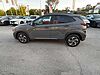 Hyundai KONA Hybrid 1.6 HEV Xline+ 2WD DCT Grigio