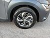 Hyundai KONA Hybrid 1.6 HEV Xline+ 2WD DCT Grigio