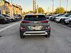 Hyundai KONA Hybrid 1.6 HEV Xline+ 2WD DCT Grigio