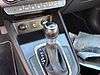 Hyundai KONA I 2021 1.6 GDi HEV 141cv XTech 2WD DCT Bianco