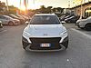 Hyundai KONA I 2021 1.6 GDi HEV 141cv XTech 2WD DCT Bianco