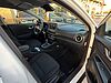 Hyundai KONA I 2021 1.6 GDi HEV 141cv XTech 2WD DCT Bianco