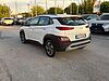 Hyundai KONA I 2021 1.6 GDi HEV 141cv XTech 2WD DCT Bianco