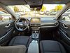Hyundai KONA I 2021 1.6 GDi HEV 141cv XTech 2WD DCT Bianco