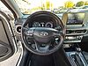 Hyundai KONA I 2021 1.6 GDi HEV 141cv XTech 2WD DCT Bianco