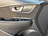 Hyundai KONA I 2021 1.6 GDi HEV 141cv XTech 2WD DCT Bianco