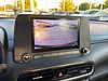 Hyundai KONA I 2021 1.6 GDi HEV 141cv XTech 2WD DCT Bianco