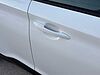 Hyundai KONA I 2021 1.6 GDi HEV 141cv XTech 2WD DCT Bianco