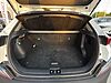Hyundai KONA I 2021 1.6 GDi HEV 141cv XTech 2WD DCT Bianco