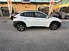 Hyundai KONA I 2021 1.6 GDi HEV 141cv XTech 2WD DCT Bianco