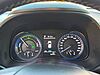 Hyundai KONA I 2021 1.6 GDi HEV 141cv XTech 2WD DCT Bianco