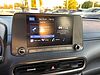 Hyundai KONA I 2021 1.6 GDi HEV 141cv XTech 2WD DCT Bianco