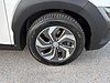 Hyundai KONA I 2021 1.6 GDi HEV 141cv XTech 2WD DCT Bianco
