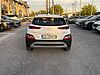 Hyundai KONA I 2021 1.6 GDi HEV 141cv XTech 2WD DCT Bianco