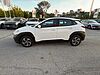 Hyundai KONA I 2021 1.6 GDi HEV 141cv XTech 2WD DCT Bianco