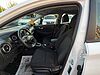 Hyundai KONA I 2021 1.6 GDi HEV 141cv XTech 2WD DCT Bianco