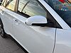 Hyundai KONA I 2021 1.6 GDi HEV 141cv XTech 2WD DCT Bianco