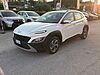 Hyundai KONA I 2021 1.6 GDi HEV 141cv XTech 2WD DCT Bianco